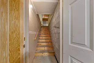 1508 Lockwood Dr, Northfield, MN 55057 - Photo 57