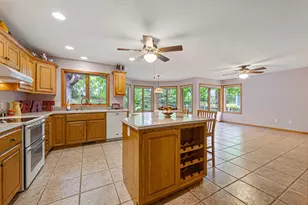 1508 Lockwood Dr, Northfield, MN 55057 - Photo 21