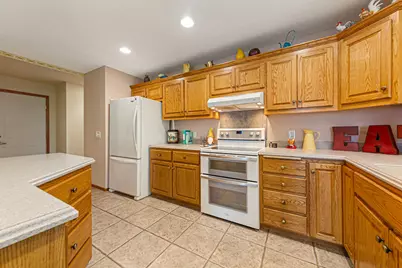 1508 Lockwood Drive, Northfield, MN 55057 - Photo 25