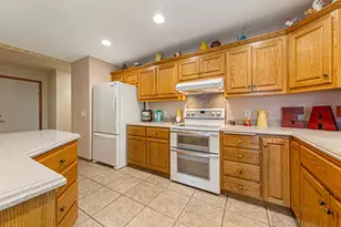 1508 Lockwood Dr, Northfield, MN 55057 - Photo 25