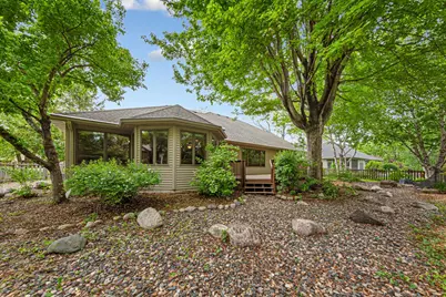 1508 Lockwood Drive, Northfield, MN 55057 - Photo 65