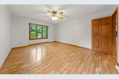 1508 Lockwood Drive, Northfield, MN 55057 - Photo 33