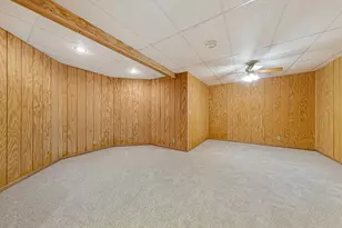 1508 Lockwood Dr, Northfield, MN 55057 - Photo 53
