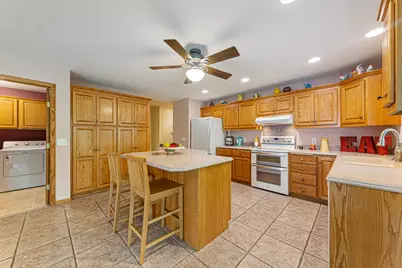 1508 Lockwood Drive, Northfield, MN 55057 - Photo 23