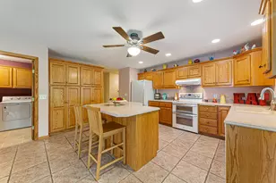 1508 Lockwood Dr, Northfield, MN 55057 - Photo 23