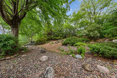 1508 Lockwood Drive, Northfield, MN 55057 - Photo 67