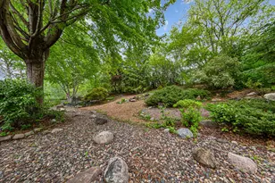 1508 Lockwood Dr, Northfield, MN 55057 - Photo 67