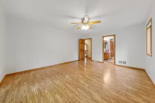 1508 Lockwood Dr, Northfield, MN 55057 - Photo 35