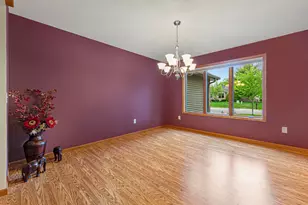 1508 Lockwood Dr, Northfield, MN 55057 - Photo 11