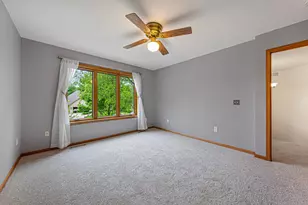 1508 Lockwood Dr, Northfield, MN 55057 - Photo 47