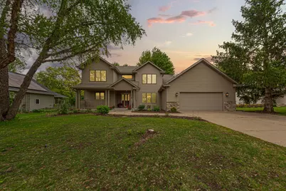 1508 Lockwood Drive, Northfield, MN 55057 - Photo 5
