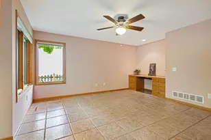 1508 Lockwood Dr, Northfield, MN 55057 - Photo 29