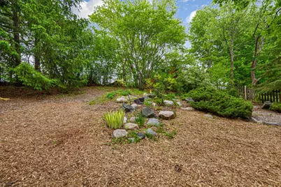 1508 Lockwood Drive, Northfield, MN 55057 - Photo 63