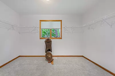 1508 Lockwood Drive, Northfield, MN 55057 - Photo 37
