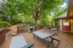 1508 Lockwood Dr, Northfield, MN 55057 - Photo 1