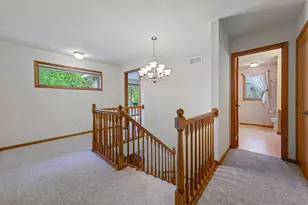 1508 Lockwood Dr, Northfield, MN 55057 - Photo 41
