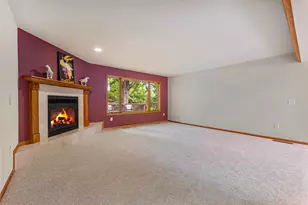 1508 Lockwood Dr, Northfield, MN 55057 - Photo 15