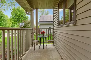 1508 Lockwood Dr, Northfield, MN 55057 - Photo 7