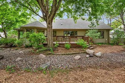 1508 Lockwood Drive, Northfield, MN 55057 - Photo 65