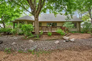 1508 Lockwood Dr, Northfield, MN 55057 - Photo 65