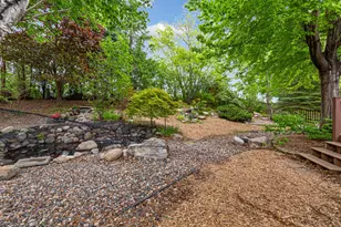 1508 Lockwood Dr, Northfield, MN 55057 - Photo 63