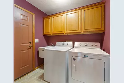1508 Lockwood Drive, Northfield, MN 55057 - Photo 31