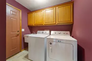 1508 Lockwood Dr, Northfield, MN 55057 - Photo 31