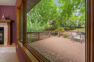 1508 Lockwood Dr, Northfield, MN 55057 - Photo 17