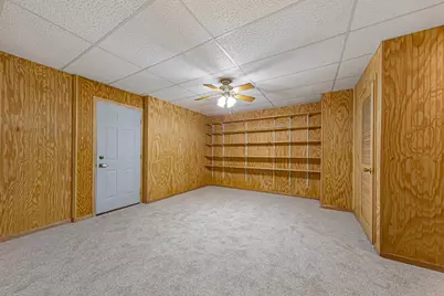 1508 Lockwood Drive, Northfield, MN 55057 - Photo 49
