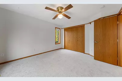 1508 Lockwood Drive, Northfield, MN 55057 - Photo 43
