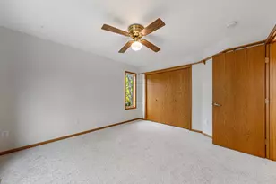 1508 Lockwood Dr, Northfield, MN 55057 - Photo 43
