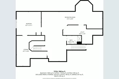 1508 Lockwood Drive, Northfield, MN 55057 - Photo 69