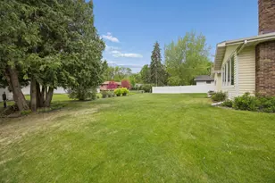 5840 Rolling Ridge Rd, Saint Cloud, MN 56303 - Photo 25