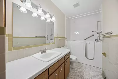 5840 Rolling Ridge Road, Saint Cloud, MN 56303 - Photo 15