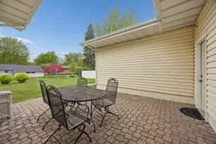 5840 Rolling Ridge Rd, Saint Cloud, MN 56303 - Photo 23