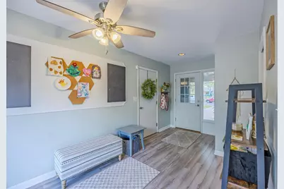 1782 Onacrest Curve, Maplewood, MN 55117 - Photo 21