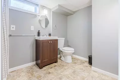 1782 Onacrest Curve, Maplewood, MN 55117 - Photo 27