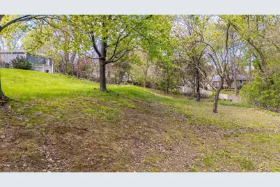 1782 Onacrest Curve, Maplewood, MN 55117 - Photo 47