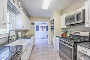 1782 Onacrest Curve, Maplewood, MN 55117 - Photo 29