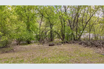 1782 Onacrest Curve, Maplewood, MN 55117 - Photo 45