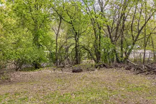 1782 Onacrest Curve, Maplewood, MN 55117 - Photo 45