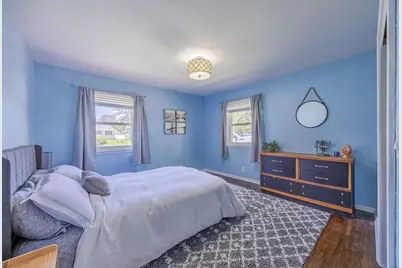 1782 Onacrest Curve, Maplewood, MN 55117 - Photo 17
