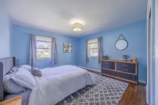 1782 Onacrest Curve, Maplewood, MN 55117 - Photo 17