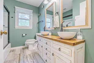 1782 Onacrest Curve, Maplewood, MN 55117 - Photo 13