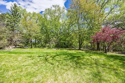 1782 Onacrest Curve, Maplewood, MN 55117 - Photo 43