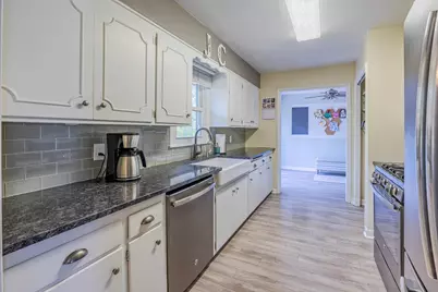 1782 Onacrest Curve, Maplewood, MN 55117 - Photo 19