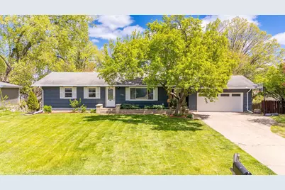 1782 Onacrest Curve, Maplewood, MN 55117 - Photo 1