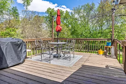 1782 Onacrest Curve, Maplewood, MN 55117 - Photo 31
