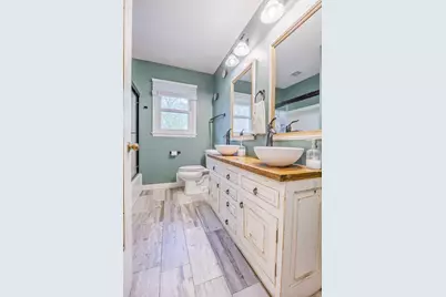 1782 Onacrest Curve, Maplewood, MN 55117 - Photo 9