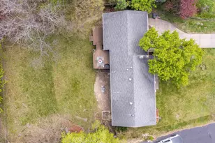 1782 Onacrest Curve, Maplewood, MN 55117 - Photo 49